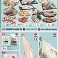 01 Promoções-Descontos-37647.jpg